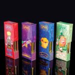 Previous Product Image